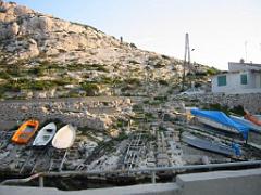1 Les Calanques entre Marseille et Cassis 2_000046